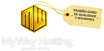 MyWay Hosting