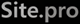 Site Pro