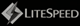 LiteSpeed