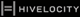 Hivelocity