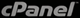 cPanel