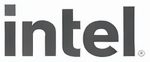 Intel
