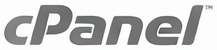 cPanel
